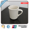 Pas cher 300ml 687 tasse en stock